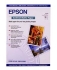 Epson C13S041340 50pcs A3+ Sheet Media 192gsm Matte Archival Paper
